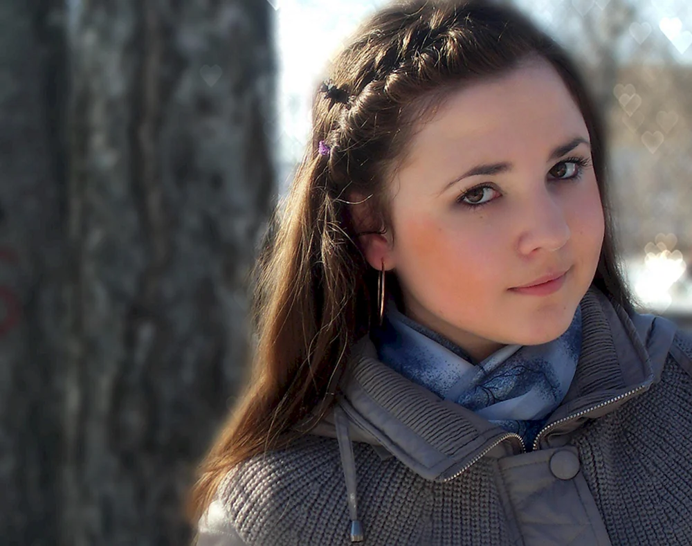Tikhomirova Streletskaya