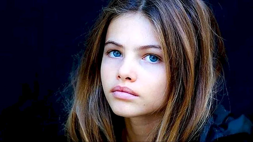 Tilan Blondeau