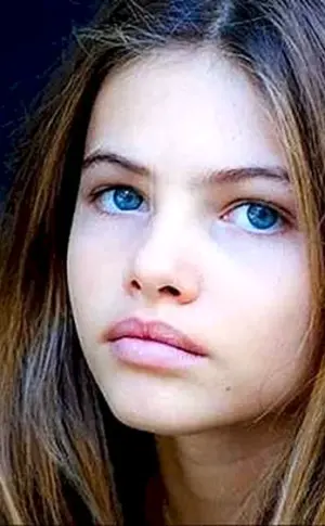 Tilan Blondeau
