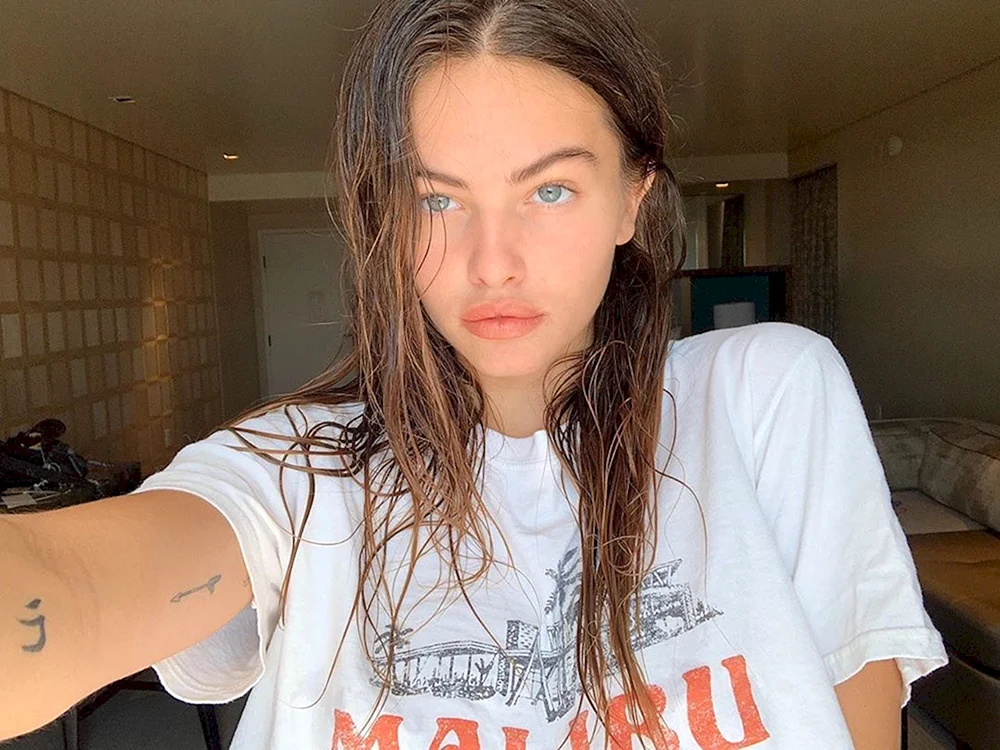 Tylan Blondeau