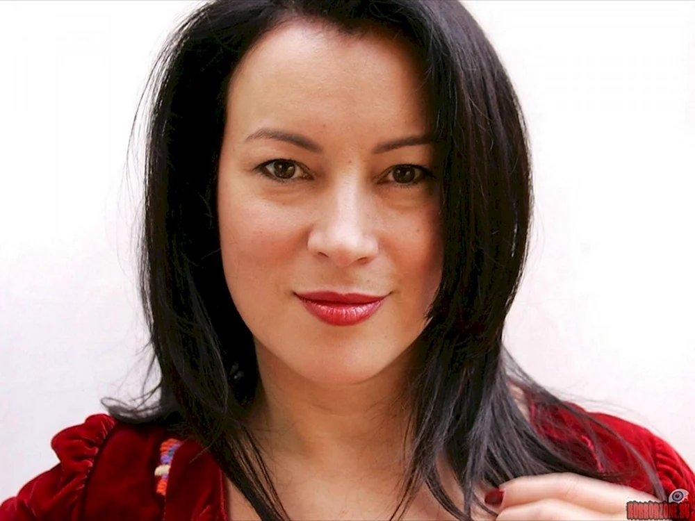 Tilly Teresa