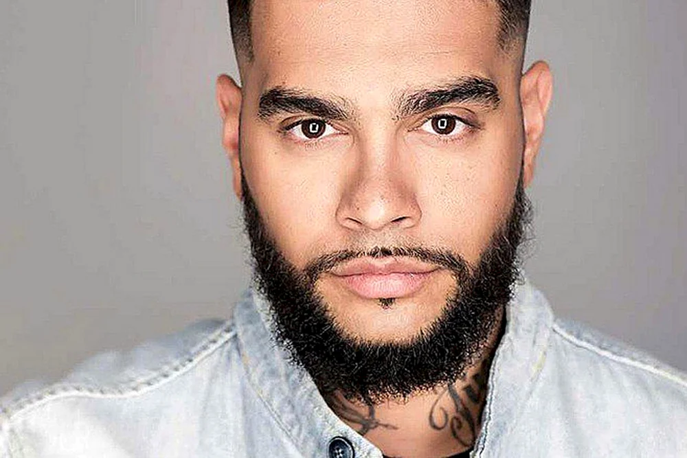 Timati