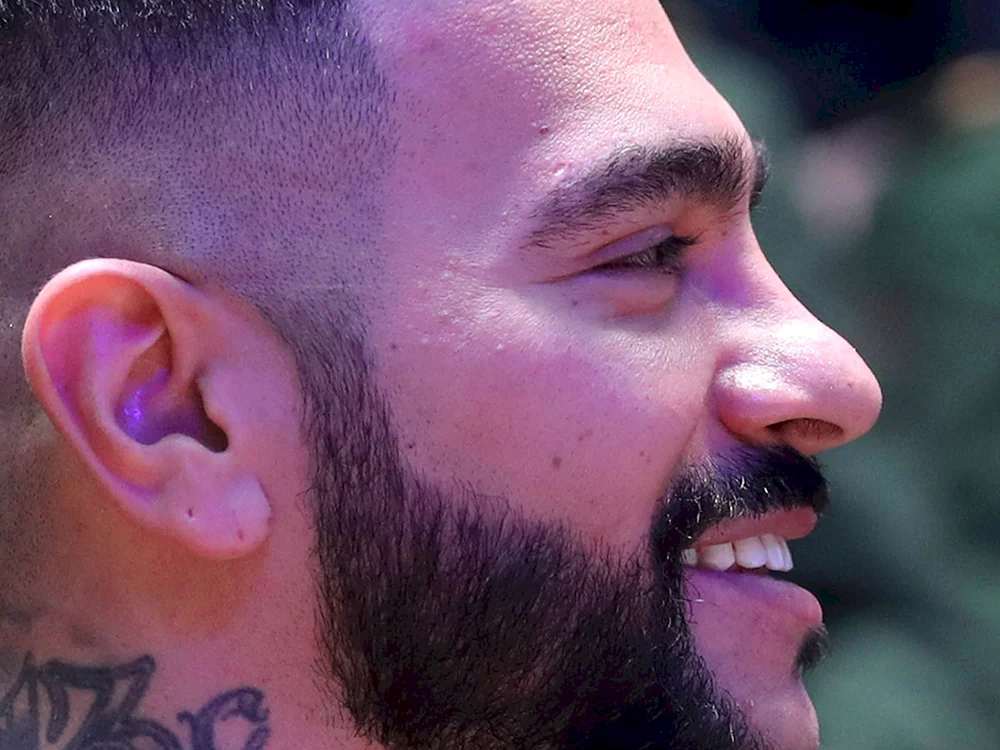 Timati 2022