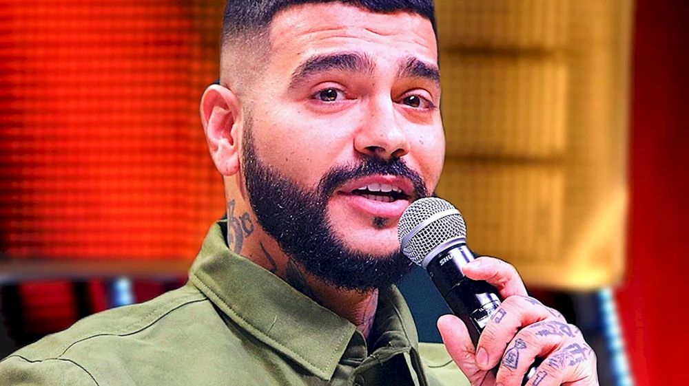 Timati