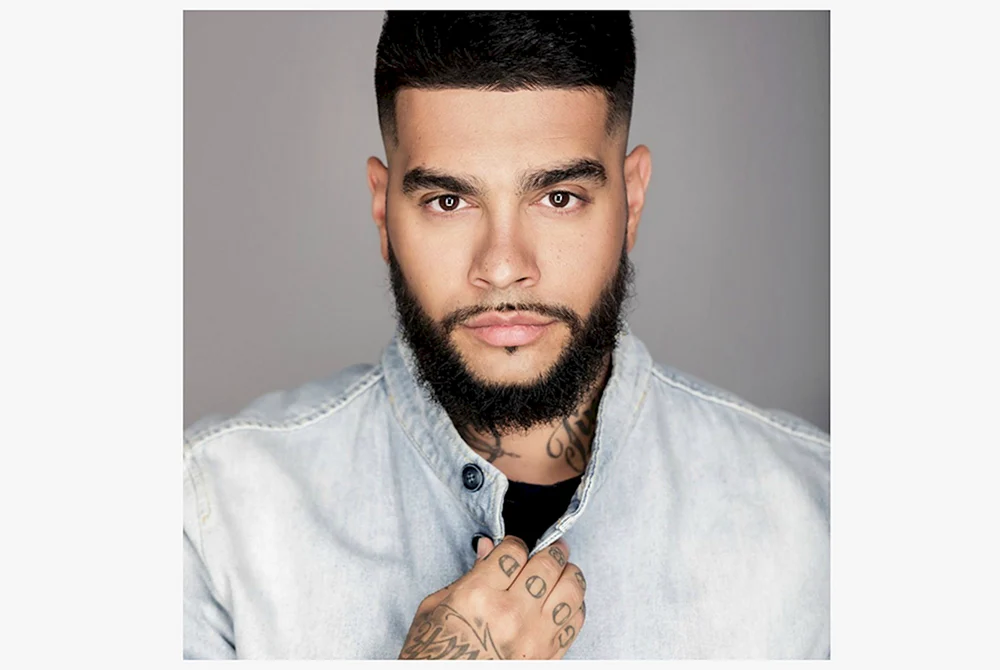 Timati
