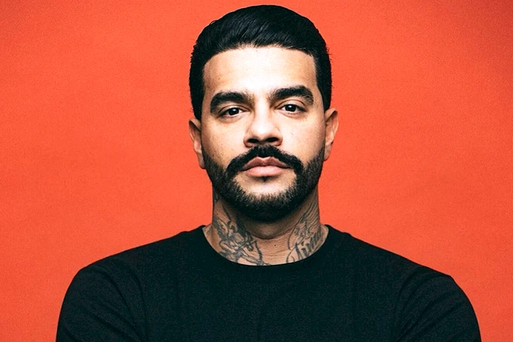 Timati 2022