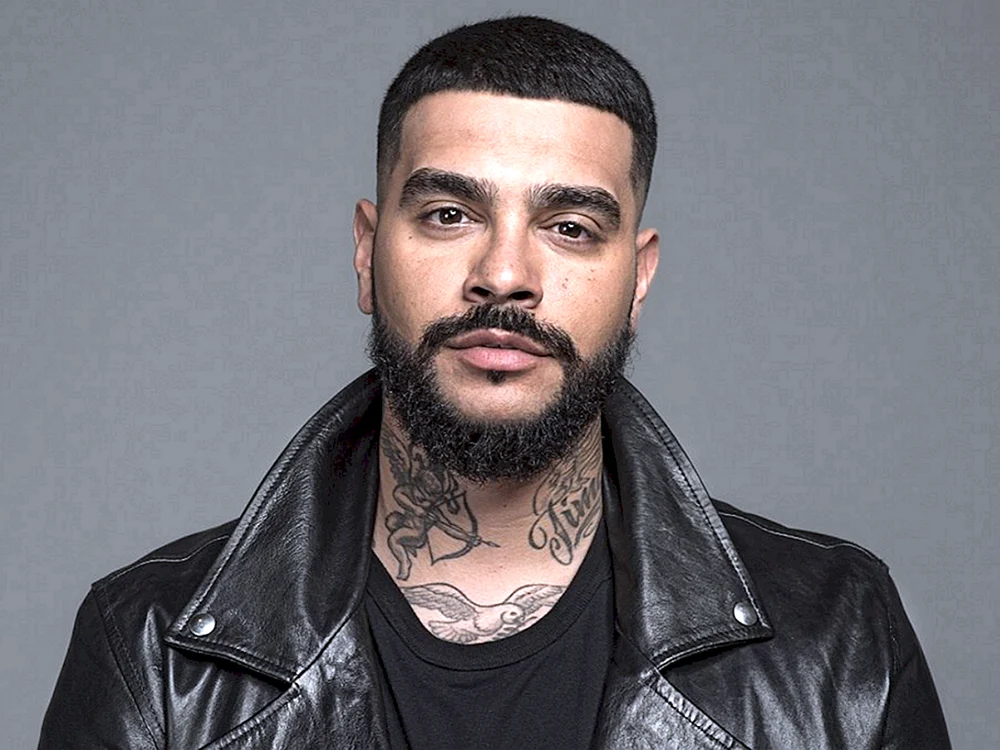 Timati Timur Yunus