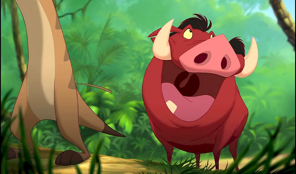 Timon und Pumbaa. Timon und Pumbaa Timon und Pumbaa Timon und PumbaaDer König der Löwen Timon und Pumbaa Timon und Pumbaa Zeichentrickfilm Timon und Pumbaa Timon und Pumbaa ZeichentrickserieDer König der Löwen Timon und Pumbaa Akuna Matata Timon und Pumbaa ZeichentrickfilmDer König der Löwen 1994 Timon.