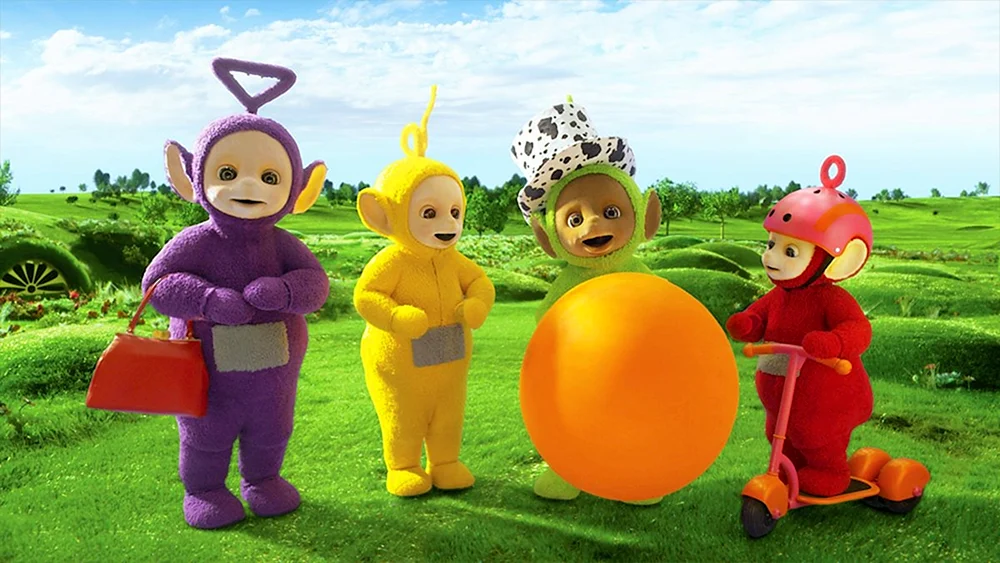 Tinky winky. Dipsy Dipsy Dipsy Dipsy Dipsy Dipsy Dipsy Dipsy Dipsy Dipsy Dipsy Dipsy Dipsy Dipsy Dipsy Dipsy Dipsy Dipsy Dipsy Dipsy Dipsy Dipsy Dipsy Dipsy Dipsy Dipsy Dipsy Dipsy Dipsy Dipsy Dipsy Lyalya po