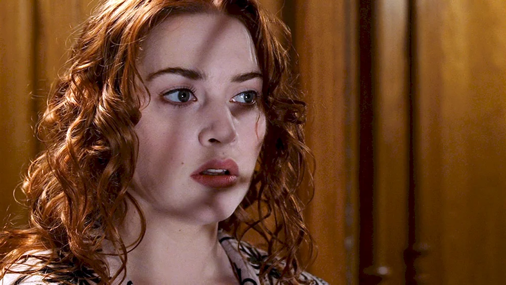Titanic Kate Winslet 1997 Titanic