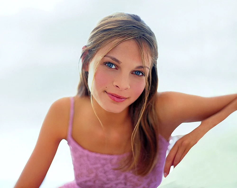 Tichkina
