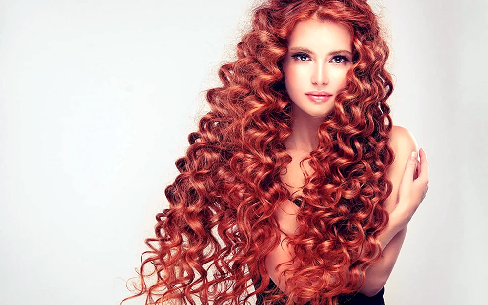 Frizzy