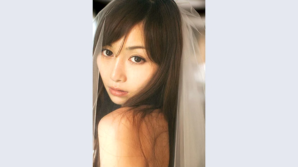 Tiune Sugihara
