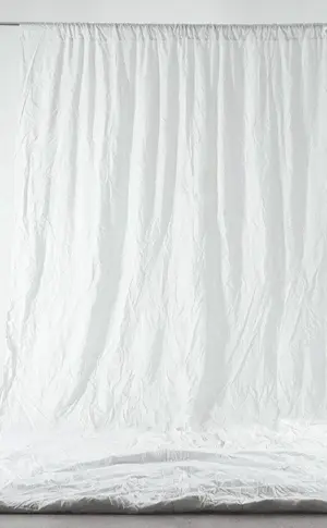 Stoff-Fotohintergrund