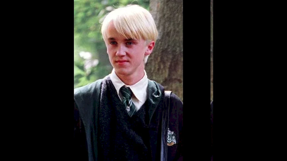 Draco. Malfoy Tom Felton Harry Potter 2002 Tom Felton Harry PotterDraco MalfoyDraco Malfoy Tom Felton Draco MalfoyDraco MalfoyDraco MalfoyTom Felton Draco MalfoyDraco MalfoyDraco MalfoyDraco Malfoy SlytherinTom Felton Draco Malfoy. Draco MalfoyTom Felton Draco MalfoyDraco MalfoyDraco MalfoyDraco MalfoyDraco MalfoyDraco MalfoyTom Felton Draco MalfoyDraco Malfoys GesichtDraco MalfoyTom Felton Draco Malfoy Harry Potter.
