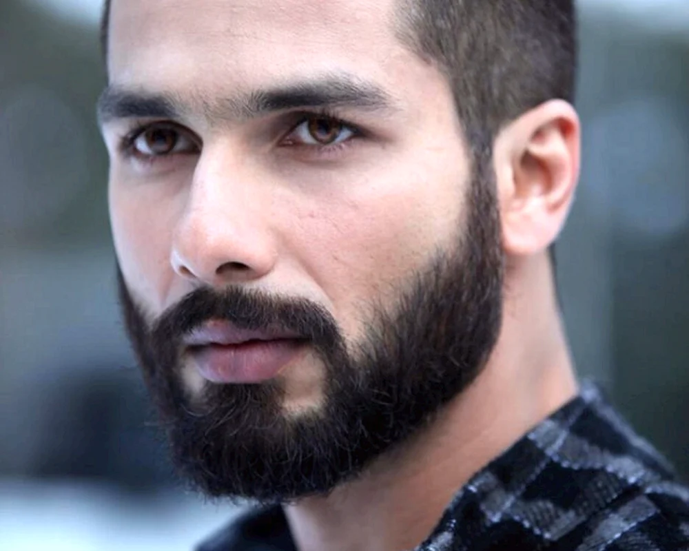 Thomas barada