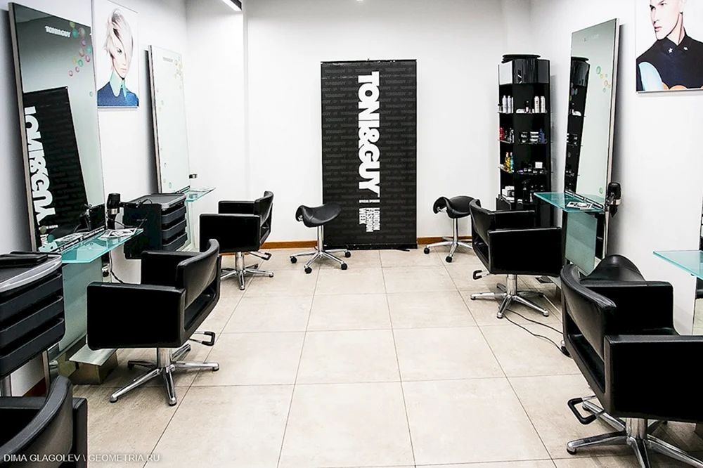 Persische Haare kurze Haarschnitte