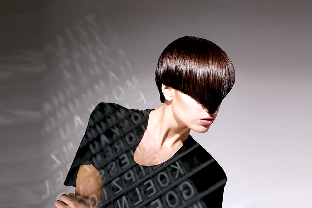 Toni Guy Haarschnitte 2022