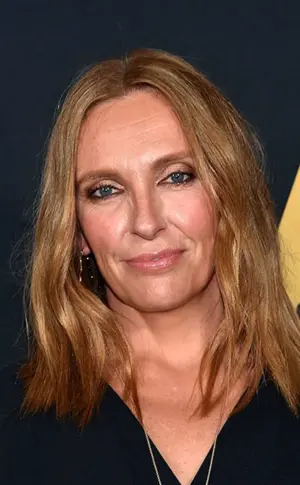 Toni Collette 2023