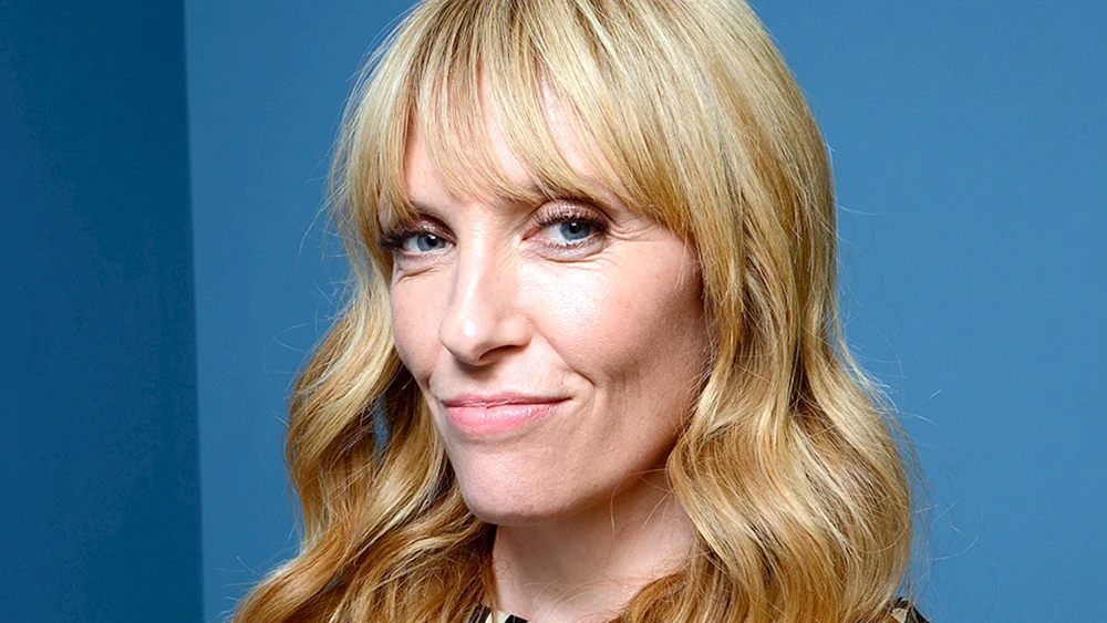 Toni Collette FotoToni ColletteToni ColletteToni ColletteToni Collette Schauspielerin