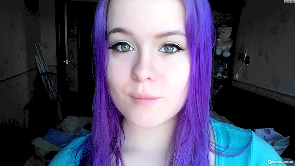 Haartonikum