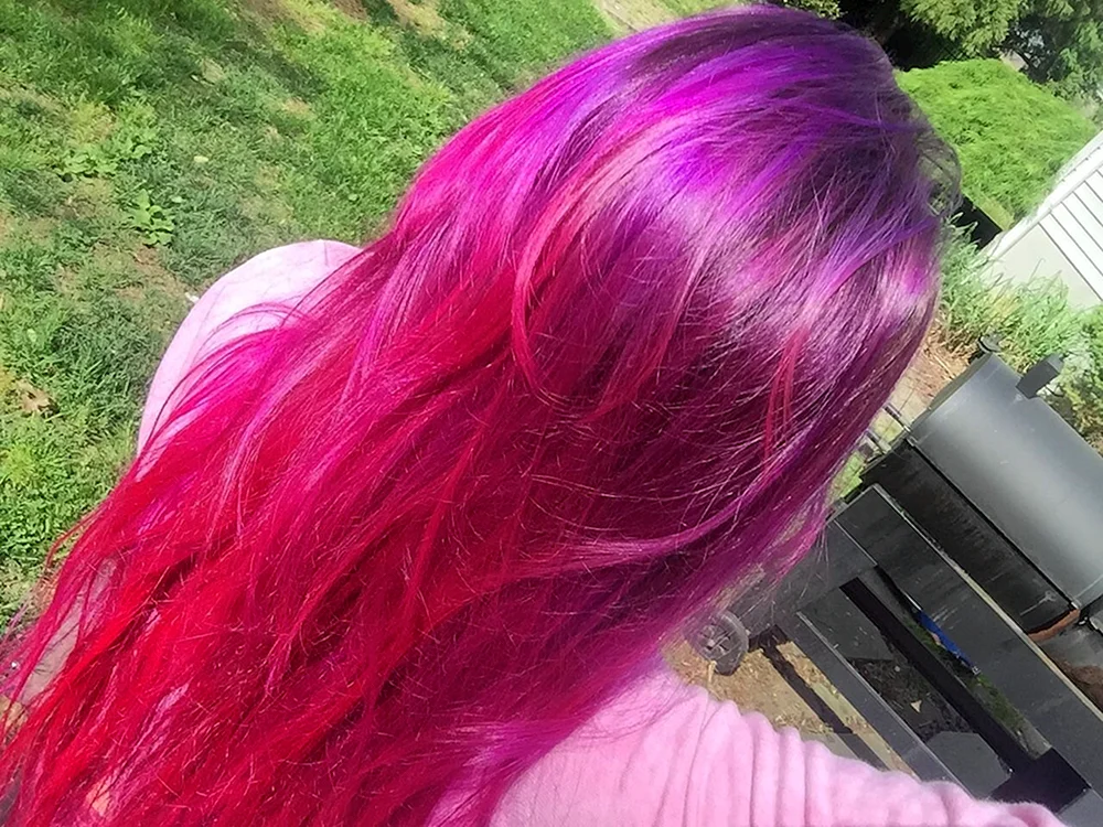 Haartonikum