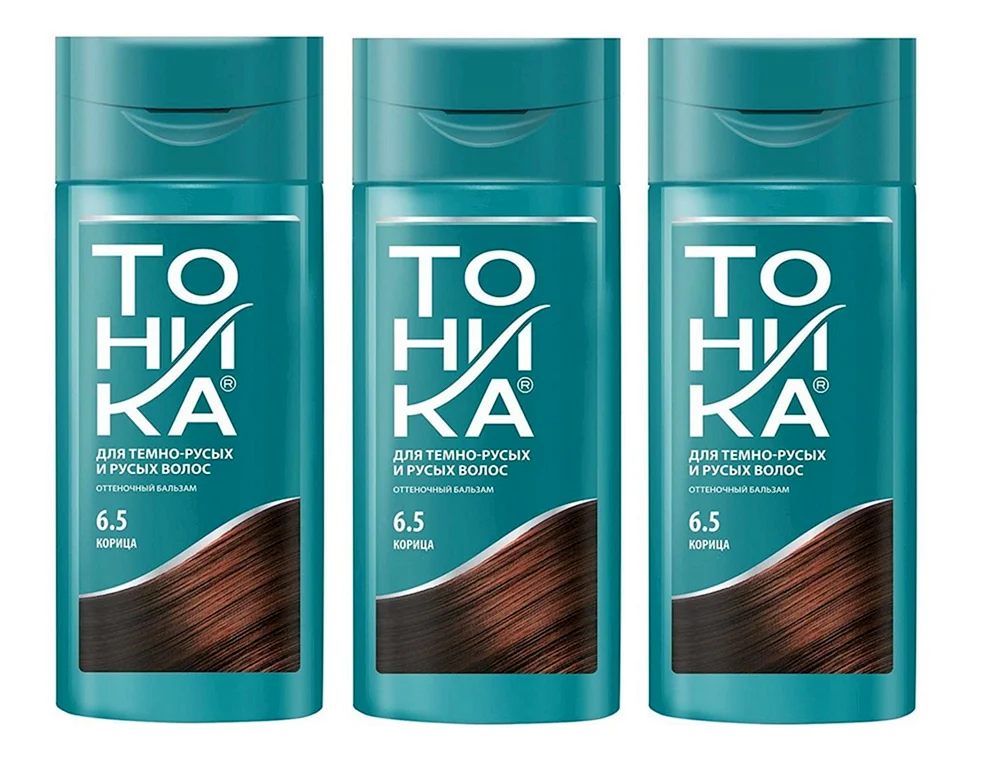 Mokka Tonic 5.43