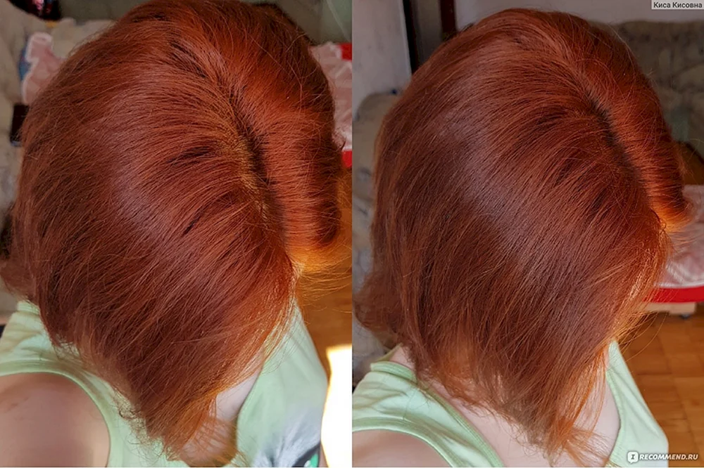 Tonikum rot 6.45