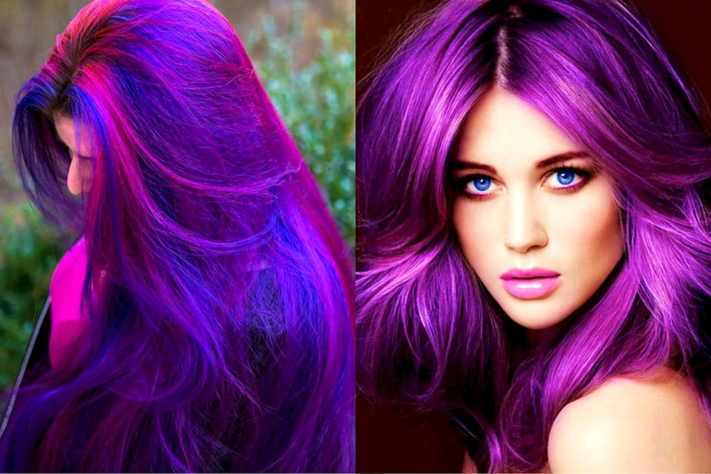 Tonikum 3. 22 Ultraviolett