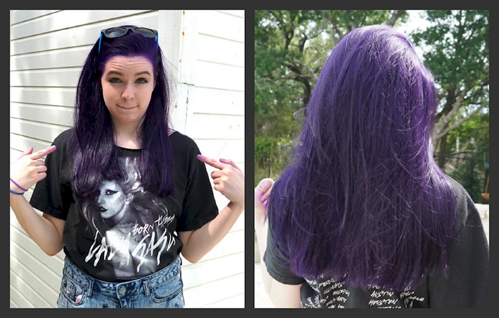 Tonikum 3.22 Ultraviolett