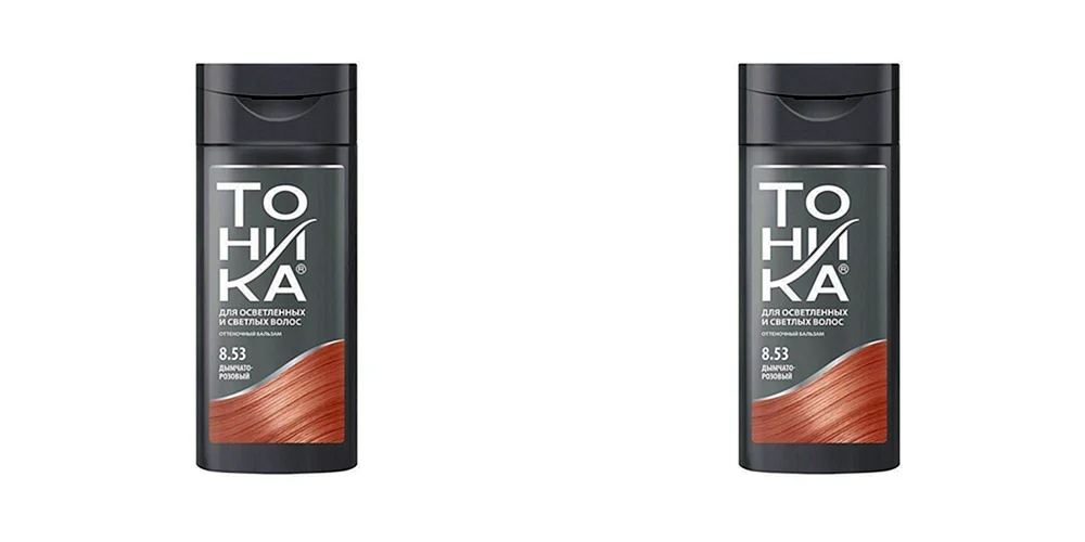 Tonikum 9.12 kalte Vanille