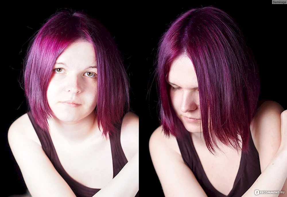 Tonic 3.22 Ultraviolet