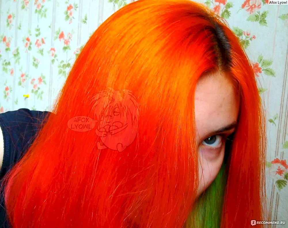 Tonikum Balsam rot 6.45