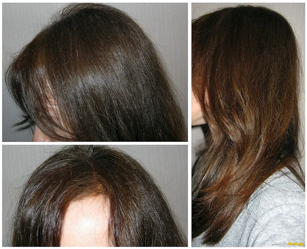 Tonika Schoko 4.0
