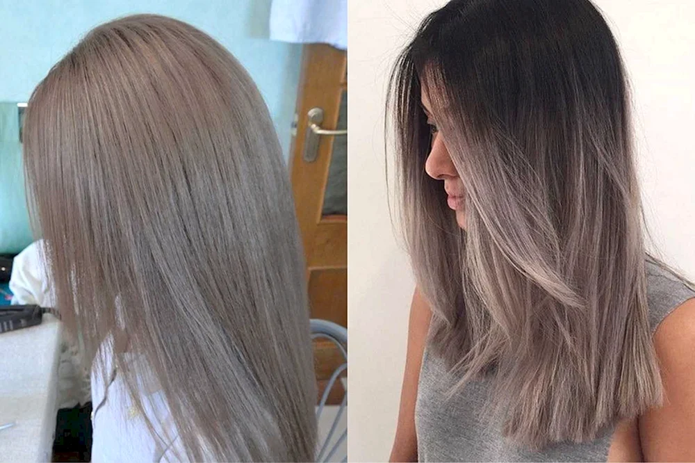 Pepel millirvigne