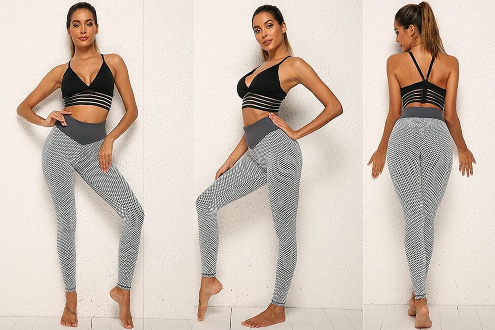 Sweatpants 2023