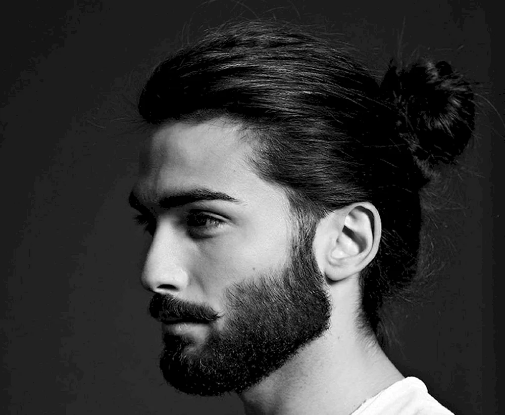 Gaspar Ulliel