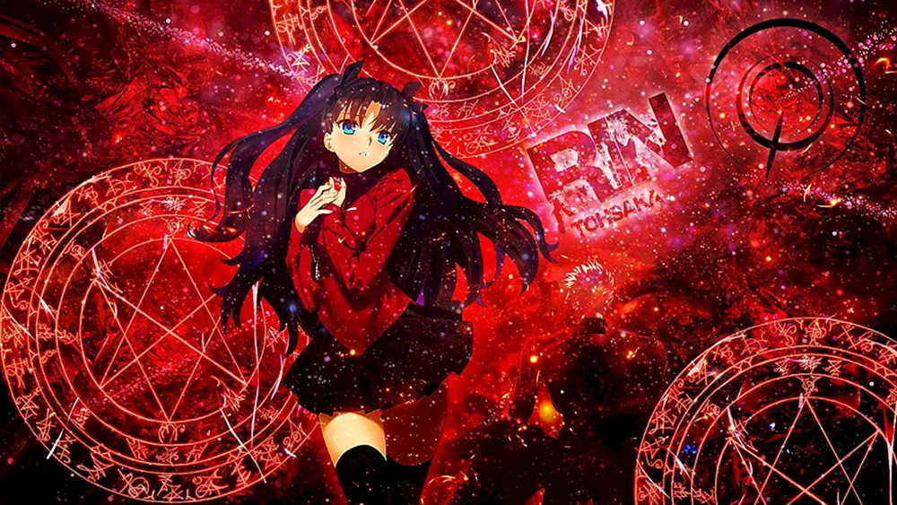 Black bullet anime kisara