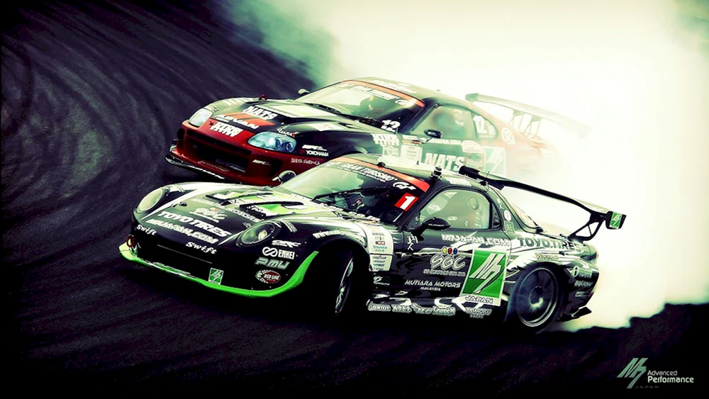 Nissan Skyline r32