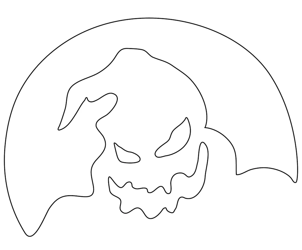 Halloween Bilder Halloween Bleistift Halloween Bilder