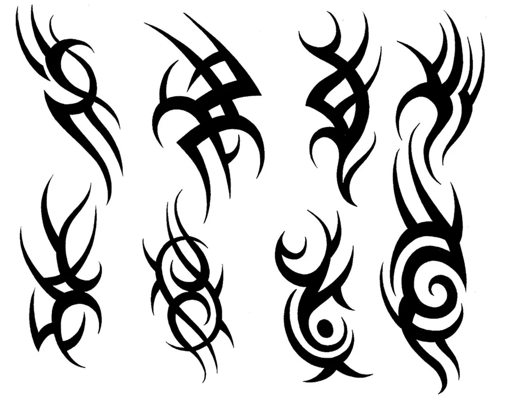 Tattoo-Designs