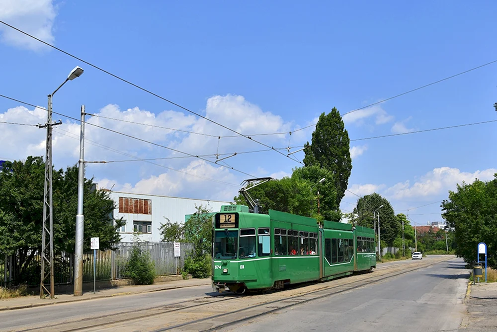 Schukert Siemens Galske Foto 19. Jahrhundert