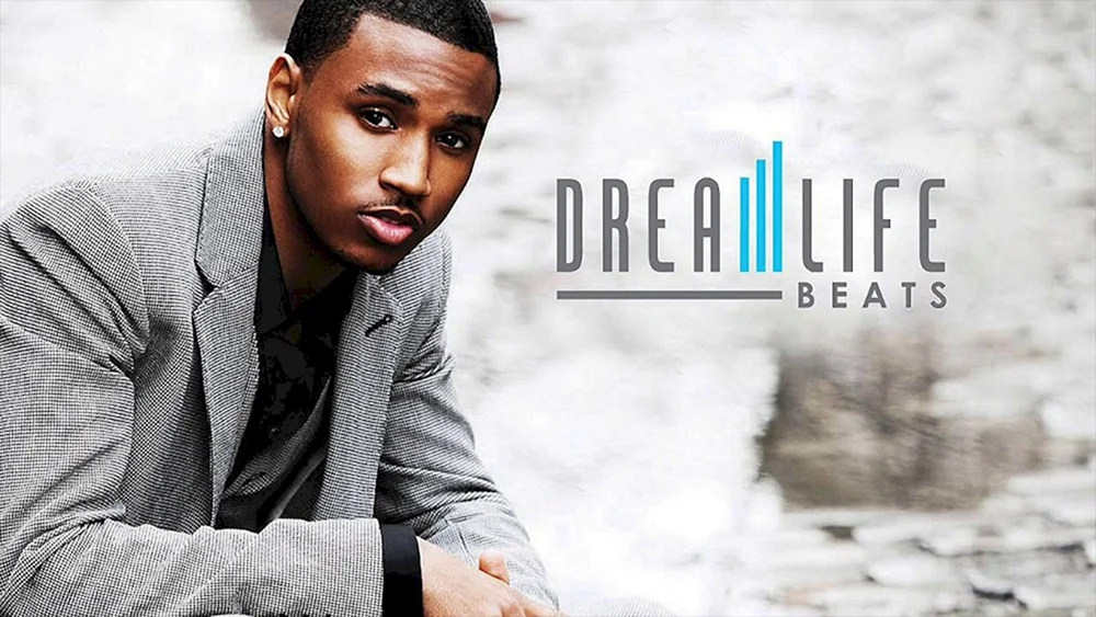 Trey Songz