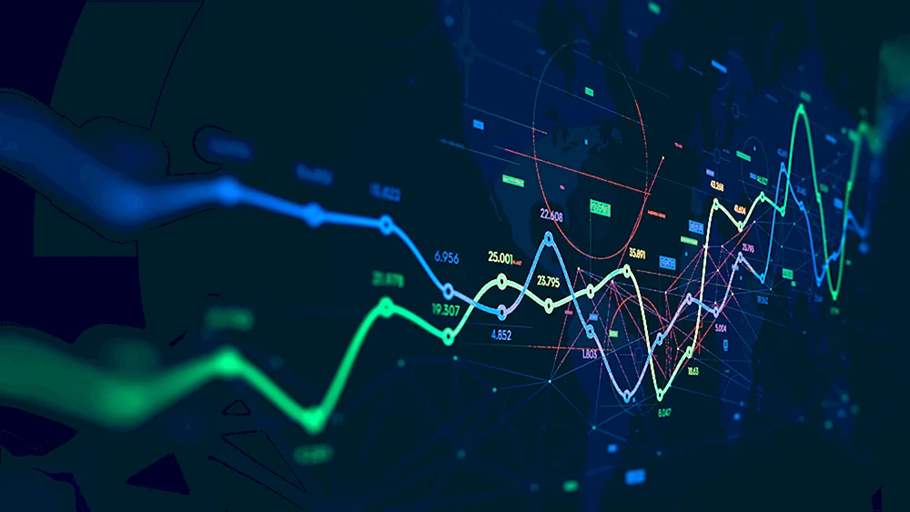 Investing in the stock market