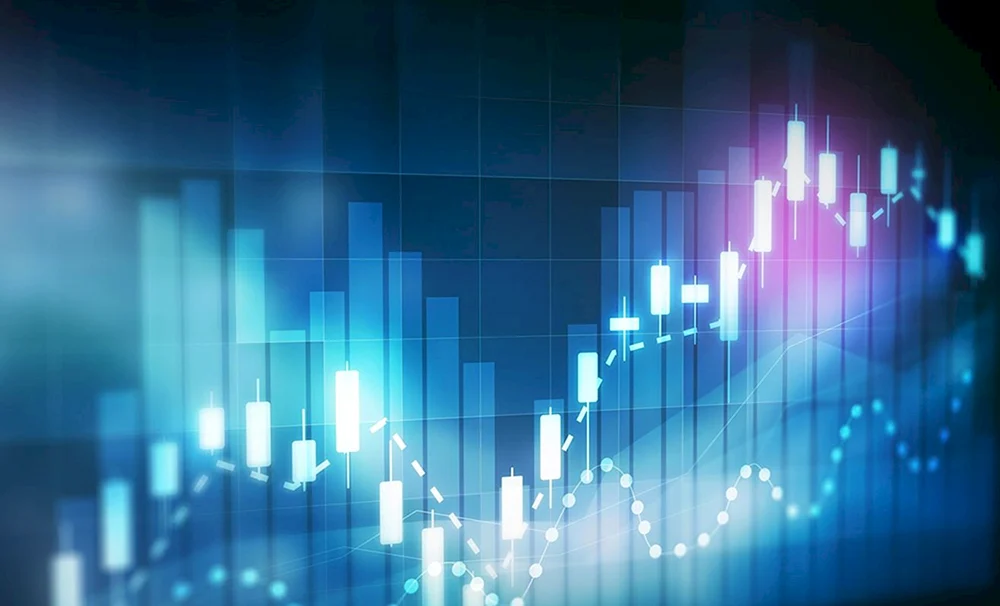Börse