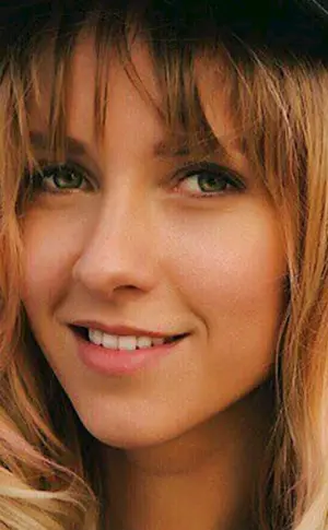 Tretiakova Elena Nikolaevna