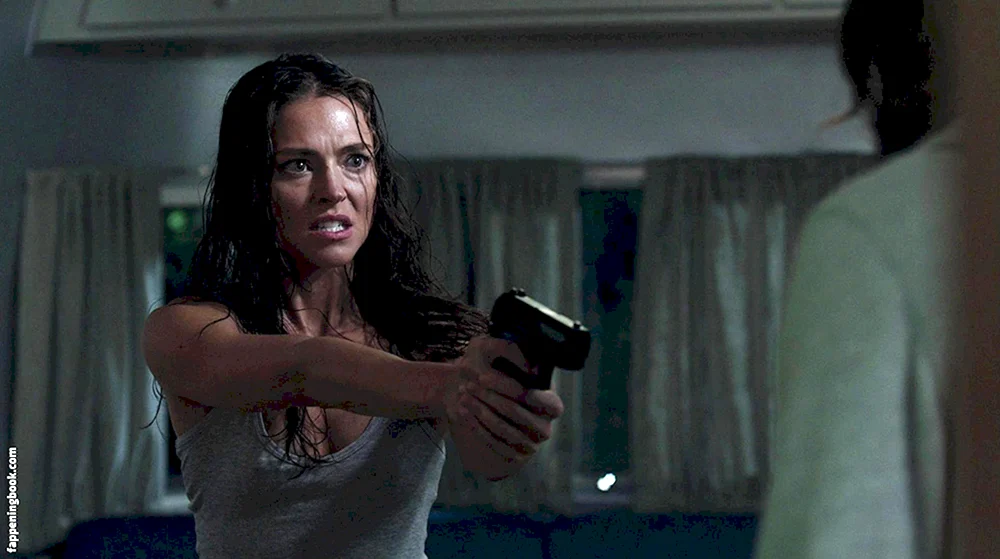Trieste Kelly Dunn Banshee Trieste Kelly Dunn Banshee Trieste Kelly Dunn Banshee Trieste Kelly Dunn Banshee Trieste Kelly Dunn Banshee Trieste Kelly Dunn Banshee Trieste Kelly Dunn Banshee Trieste Kelly Dunn Trieste Kelly Dunn