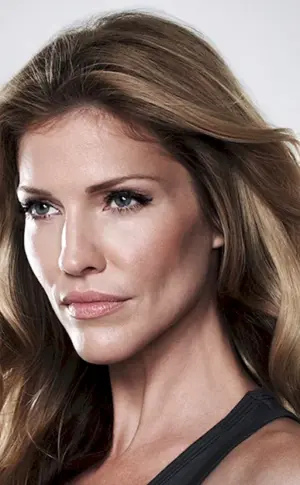 Tricia Helfer SchauspielerinTricia Helfer SchauspielerinTricia Helfer SchauspielerinTricia Helfer SchauspielerinTricia Helfer betrügen michTricia Helfer SchauspielerinTricia Helfer SchauspielerinTricia Helfer. Battlestar Galactica SchauspielerinTricia HelferTricia HelferTricia HelferTricia HelferTricia HelferTricia HelferTricia HelferSchauspielerinTricia Helfer. Lucifer