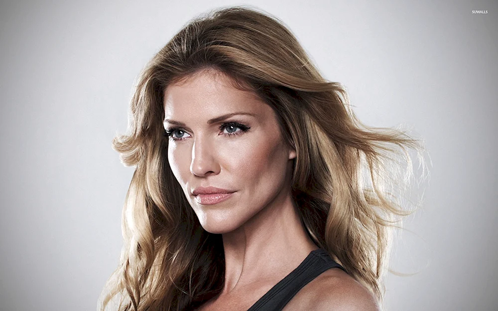 Tricia Helfer SchauspielerinTricia Helfer SchauspielerinTricia Helfer SchauspielerinTricia Helfer SchauspielerinTricia Helfer betrügen michTricia Helfer SchauspielerinTricia Helfer SchauspielerinTricia Helfer. Battlestar Galactica SchauspielerinTricia HelferTricia HelferTricia HelferTricia HelferTricia HelferTricia HelferTricia HelferSchauspielerinTricia Helfer. Lucifer