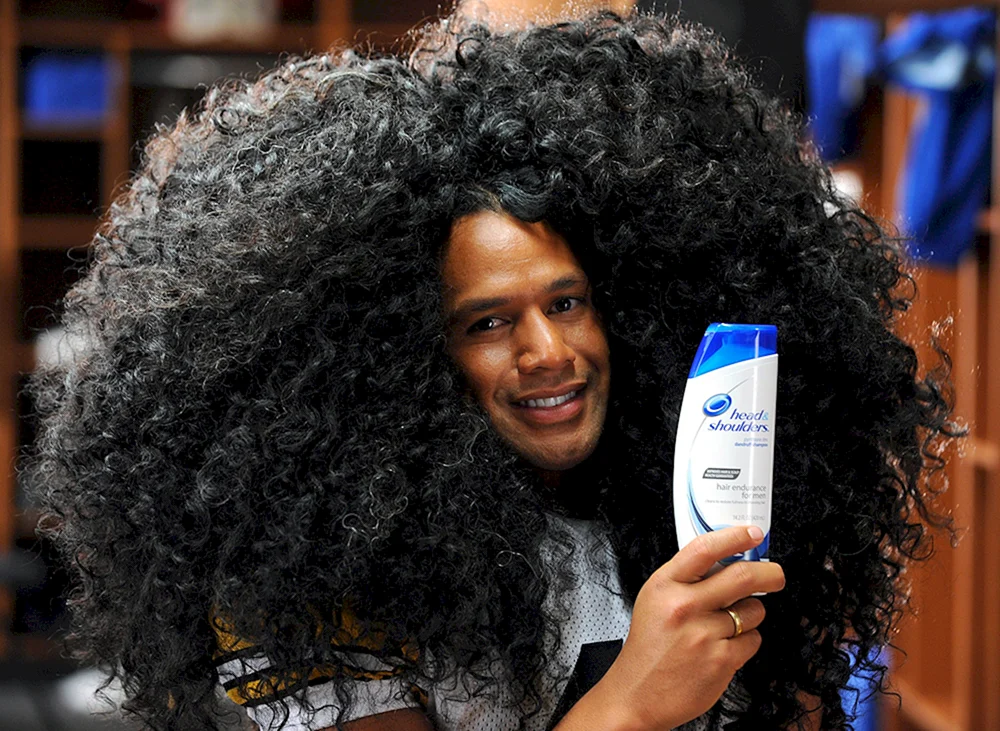 Locken Christopher